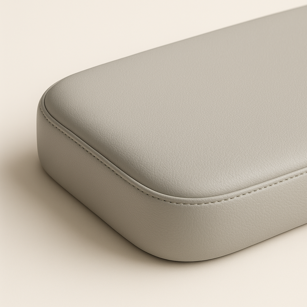 Bath Bestie (Pre-Order) – 2-in-1 Bath Stool & Kneeling Pad